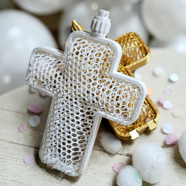 Marturie Botez Piciorus / Marturie Breloc Talpita Bebe