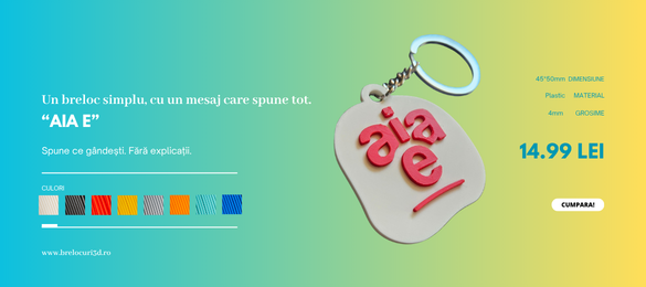 CMS-Banner-02.jpg