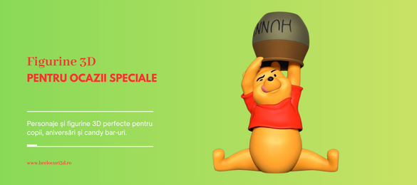 CMS-Banner-02.jpg